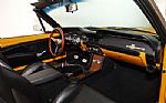 1968 Mustang Thumbnail 32
