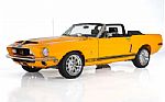 1968 Mustang Thumbnail 40