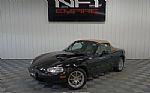 1999 MX-5 Miata Thumbnail 2