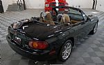 1999 MX-5 Miata Thumbnail 14