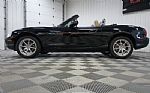 1999 MX-5 Miata Thumbnail 20