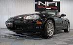 1999 MX-5 Miata Thumbnail 22
