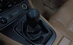 1999 MX-5 Miata Thumbnail 41