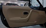 1999 MX-5 Miata Thumbnail 45