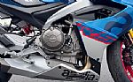 2026 RS 660 Thumbnail 11