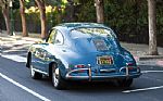 1957 356A Thumbnail 5