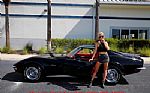 1971 Corvette Thumbnail 2