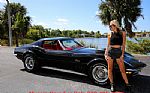 1971 Corvette Thumbnail 5