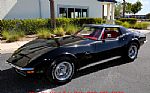 1971 Corvette Thumbnail 9
