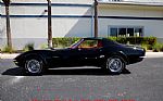 1971 Corvette Thumbnail 10