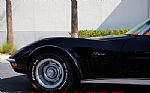 1971 Corvette Thumbnail 11
