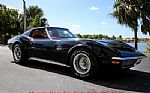 1971 Corvette Thumbnail 16
