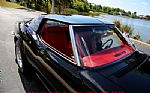1971 Corvette Thumbnail 22