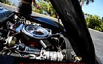 1971 Corvette Thumbnail 26