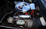 1971 Corvette Thumbnail 35