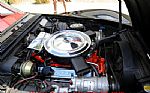 1971 Corvette Thumbnail 38