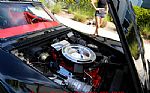 1971 Corvette Thumbnail 39