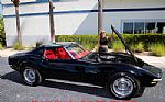 1971 Corvette Thumbnail 40