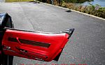 1971 Corvette Thumbnail 41