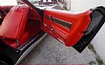 1971 Corvette Thumbnail 57