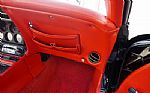 1971 Corvette Thumbnail 61