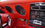1971 Corvette Thumbnail 63