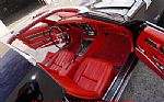 1971 Corvette Thumbnail 66