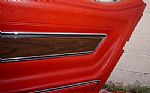 1971 Corvette Thumbnail 64