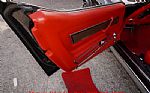 1971 Corvette Thumbnail 69