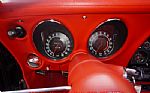 1971 Corvette Thumbnail 74