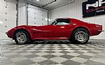 1970 Corvette Thumbnail 11