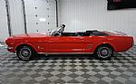 1966 Mustang Thumbnail 3
