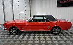 1966 Mustang Thumbnail 4