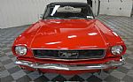 1966 Mustang Thumbnail 8