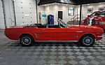 1966 Mustang Thumbnail 12