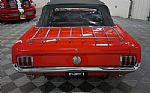 1966 Mustang Thumbnail 18