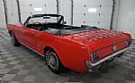 1966 Mustang Thumbnail 19