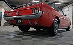 1966 Mustang Thumbnail 28
