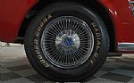 1966 Mustang Thumbnail 27