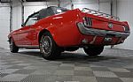 1966 Mustang Thumbnail 30