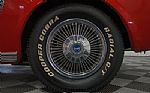 1966 Mustang Thumbnail 31