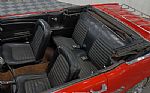1966 Mustang Thumbnail 33