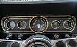 1966 Mustang Thumbnail 38