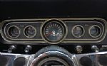 1966 Mustang Thumbnail 45