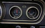 1966 Mustang Thumbnail 46