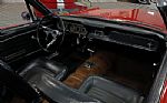 1966 Mustang Thumbnail 49