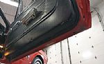 1966 Mustang Thumbnail 55