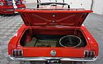 1966 Mustang Thumbnail 56