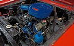1966 Mustang Thumbnail 59