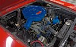 1966 Mustang Thumbnail 61